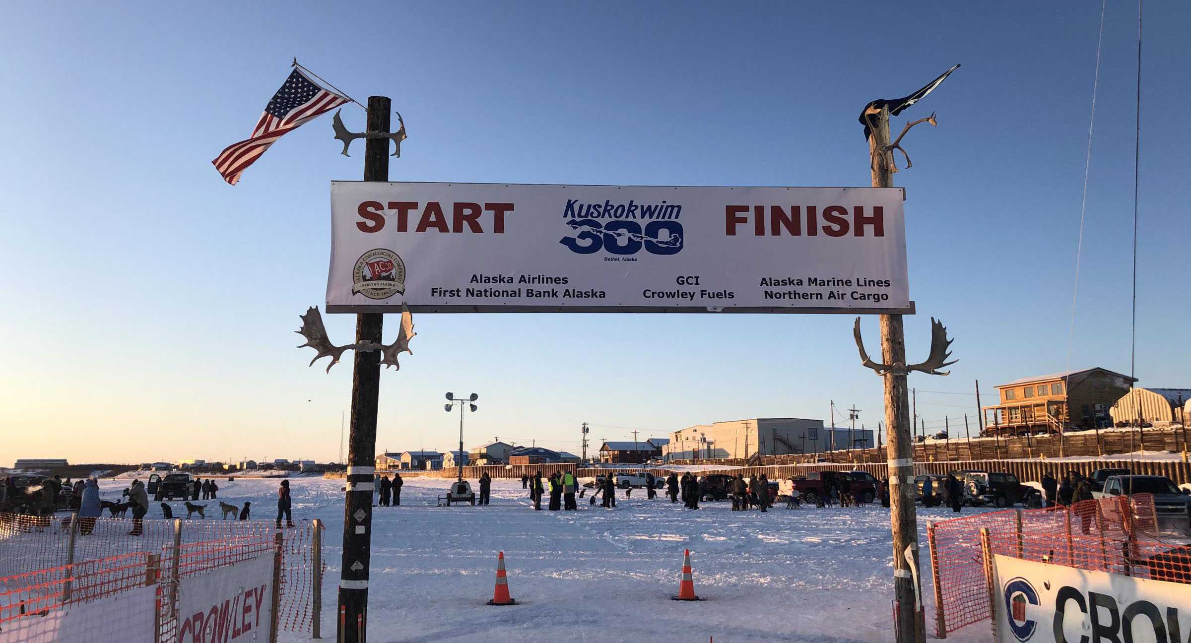 ACC K300 .jpg (430 KB)